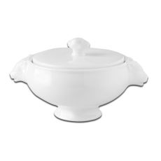 Супница с крышкой 570 мл, Minimax, Rak Porcelain