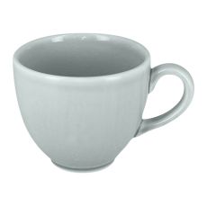Чашка кофейная Espresso 90 мл, Vintage Blue, Rak Porcelain