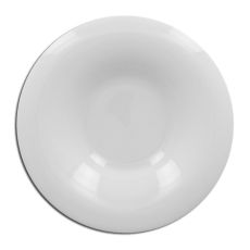 Блюдце круглое D 14 см, AllSpice, Rak Porcelain