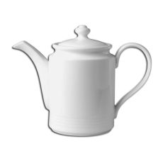 Кофейник 350 мл, Rondo, Rak Porcelain