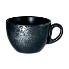 Чашка 200 мл, Karbon, Rak Porcelain