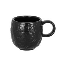 Чашка кофейная Espresso 90 мл, Roks Epic, Rak Porcelain