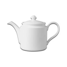 Заварочный чайник 400 мл, Banquet, Rak Porcelain