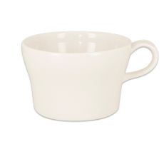 Чашка 230 мл, Mazza, Rak Porcelain