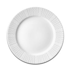Тарелка круглая D 15 см, Leon, Rak Porcelain