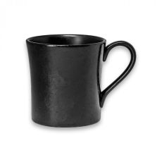 Кружка D 9,7 см, H 7,2 см, 300 мл, EDGE, Rak Porcelain