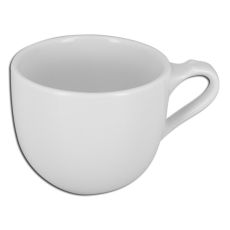 Чашка круглая 360 мл, Anna, Rak Porcelain