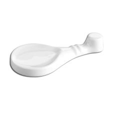 Подставка для палочек и фарфоровой ложки, Minimax, Rak Porcelain