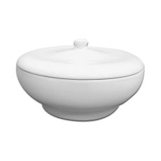 Супница 580 мл, Buffet, Rak Porcelain