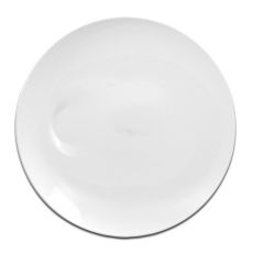 Тарелка Switch круглая D 27 см, Marea, Rak Porcelain