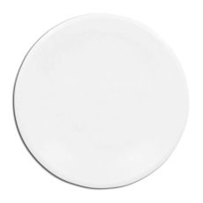 Тарелка для пиццы круглая D 27 см, Banquet, Rak Porcelain
