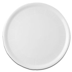 Тарелка круглая для пиццы D 30,5 см, Leon, Rak Porcelain