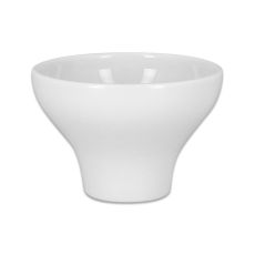 Чашка круглая 230 мл, Moon, Rak Porcelain