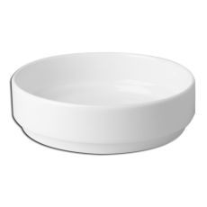 Салатник Chives круглый 320 мл, AllSpice, Rak Porcelain