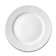 Тарелка круглая D 17 см, Leon, Rak Porcelain
