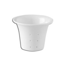 Подставка для кружки Lotus, Banquet, Rak Porcelain