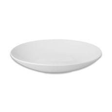 Тарелка "Coupe" круглая D 23 см, Nano, Rak Porcelain
