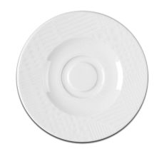 Блюдце D 12 см, Pixel, Rak Porcelain