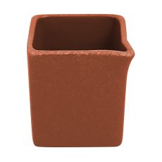Соусник 80 мл, NeoFusion Terra, Rak Porcelain