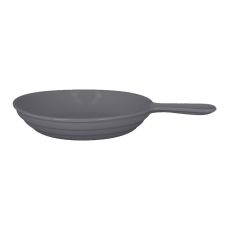 Сковорода D 16 см, Chefs Fusion Stone, Rak Porcelain