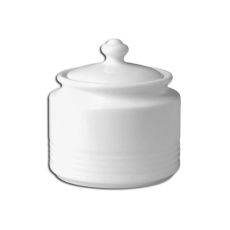 Сахарница 270 мл, Rondo, Rak Porcelain