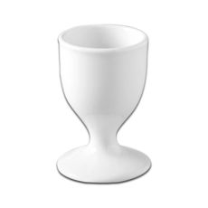 Подставка для яйца CLEG01, Classic Gourmet, Rak Porcelain
