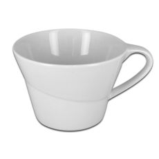 Чашка для завтрака 390 мл, Giro, Rak Porcelain