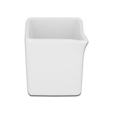 Соусник 80 мл, Minimax, Rak Porcelain