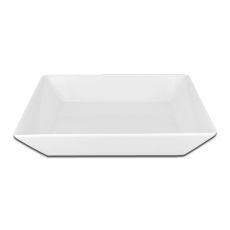 Салатник Curcuma квадратный 300 мл, AllSpice, Rak Porcelain