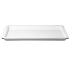 Гастроемкость GN 2/4 GN 1,25 л, Buffet GN, Rak Porcelain