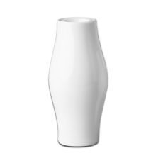 Солонка, Lyra, Rak Porcelain