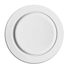 Тарелка круглая D 24 см, Nordic, Rak Porcelain