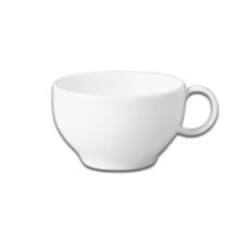Чашка не штабелируемая 150 мл, Minimax, Rak Porcelain