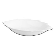 Салатник овальный 630 мл, Minimax, Rak Porcelain
