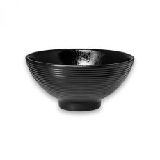 Круглый салатник D 12 см, H 6 см, 280 мл, EDGE, Rak Porcelain