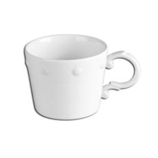 Чашка 90 мл, White Gold, Rak Porcelain