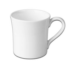 Кружка 300 мл, Fine Dine, Rak Porcelain