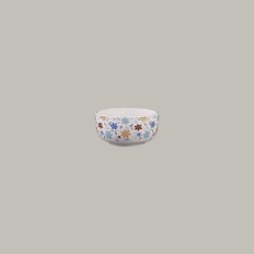 Салатник круглый D 12 H 6см 415 мл, фарфор, , Rak Porcelain