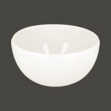 Салатник круглый D 14см 480 мл, фарфор, , Rak Porcelain