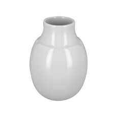 Вазочка H 12см фарфор, Anna, Rak Porcelain