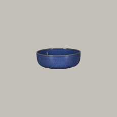 Салатник круглый D 16 H 5.5см 700 мл, фарфор, Ease, Rak Porcelain