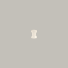 Солонка, фарфор, Bravura, Rak Porcelain