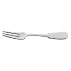 Вилка для торта L=16 cм, Classik, Rak Porcelain