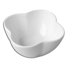 Емкость произвольная 150 мл, Banquet, Rak Porcelain