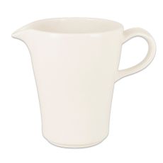 Молочник 150 мл, Mazza, Rak Porcelain