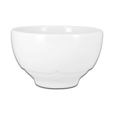 Пиала круглая 630 мл, Anna, Rak Porcelain