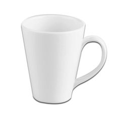 Кружка 350 мл, Minimax, Rak Porcelain