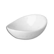 Подсвечник, Pixel, Rak Porcelain