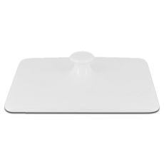 Крышка к емкости, Minimax, Rak Porcelain