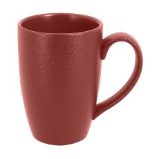 Кружка 300 мл, NeoFusion Magma, Rak Porcelain